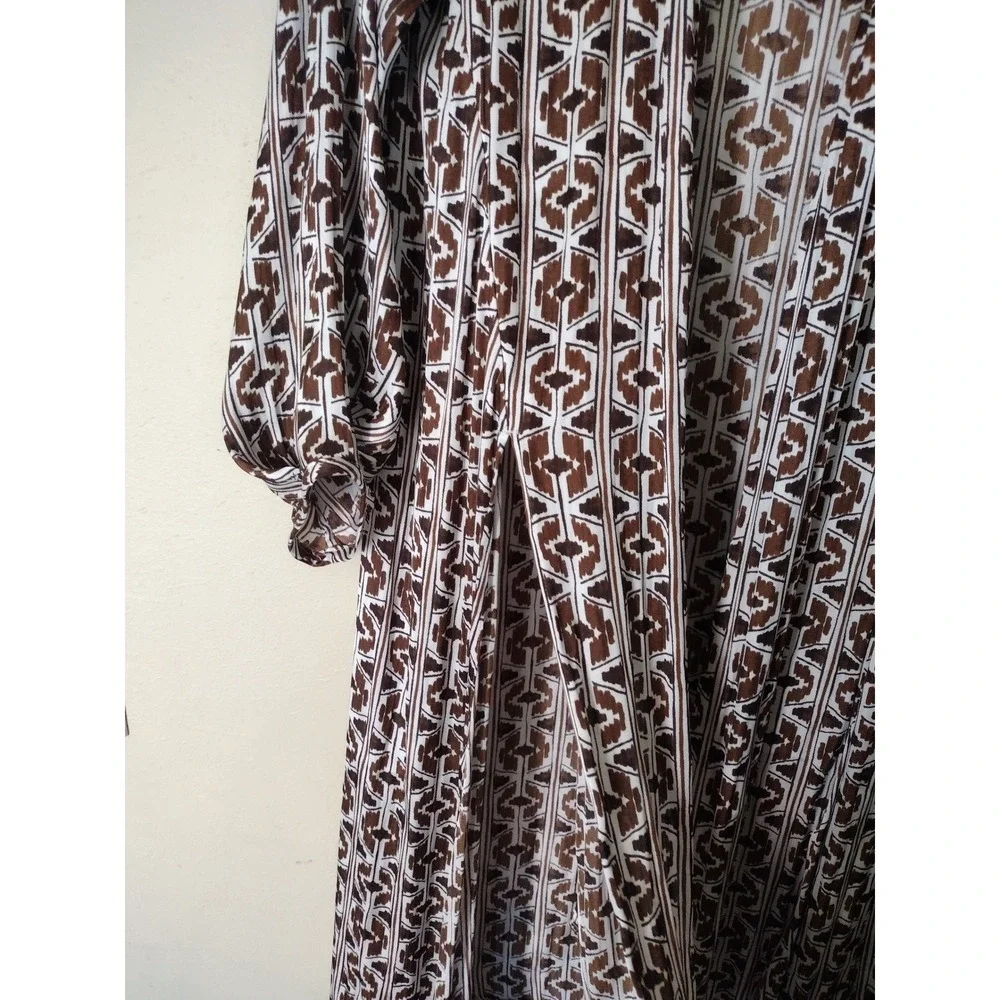 Chicos lightweight open